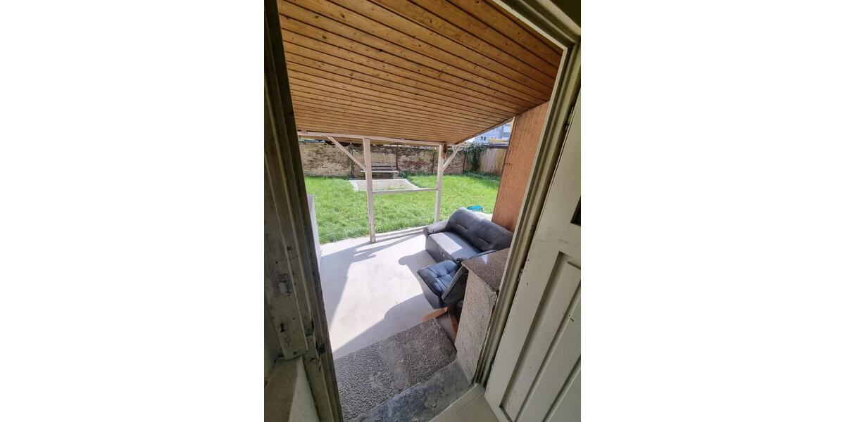 Etagenwohnung Essen Stadtbezirk IV - 2 Zimmer, 49 m&sup2;, 539&euro; | Angebot:26368675