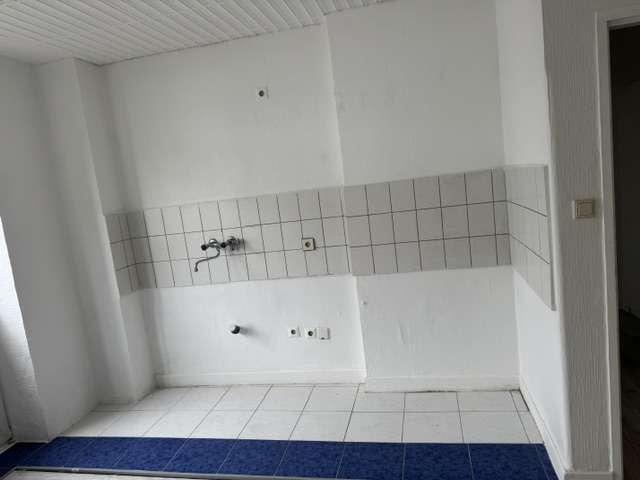 Etagenwohnung Essen Stadtbezirk V - 2 Zimmer, 43 m&sup2;, 400&euro; | Angebot:26563518