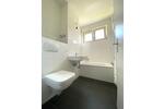 Erdgeschoßwohnung Dortmund Mengede - 3 Zimmer, 55 m&sup2;, 503&euro; | Angebot:26388829
