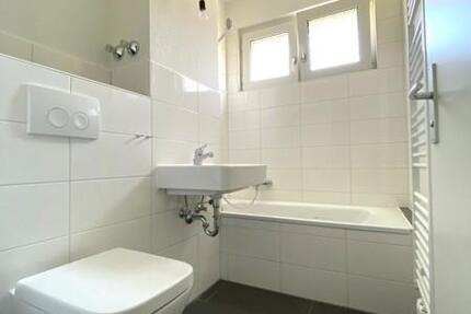 Wohnung Dortmund Mengede - 3 Zimmer, 55 m&sup2;, 503&euro; | Angebot:26388829