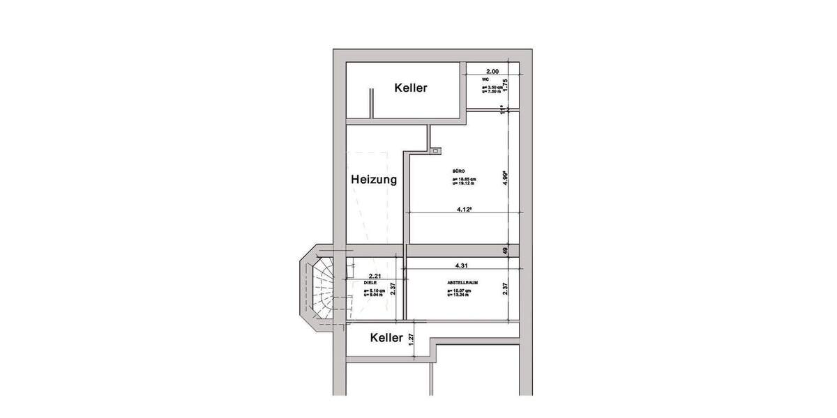 Frisch renovierter Familientraum _ohne_ Modernisierungsstau 5 zimmer