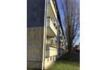 Erdgeschoßwohnung Essen Stadtbezirk VII - 3 Zimmer, 69 m&sup2;, 635&euro; | Angebot:26099675