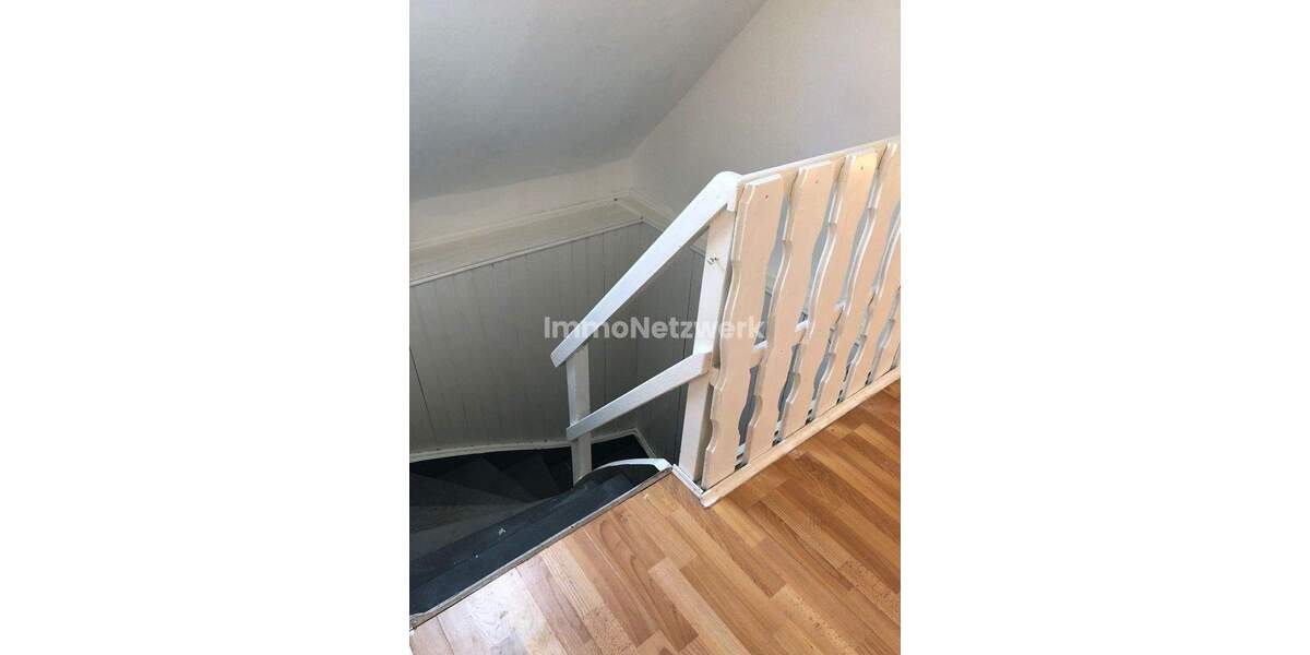 Mehrfamilienhaus, Wohnhaus Herne Herne-Süd - 1 Zimmer, 418 m&sup2;, 495.000&euro; | Angebot:24751663