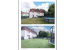 Einfamilienhaus Gelsenkirchen Gelsenkirchen-Nord - 20 Zimmer, 420 m&sup2;, 699.000&euro; | Angebot:26414919