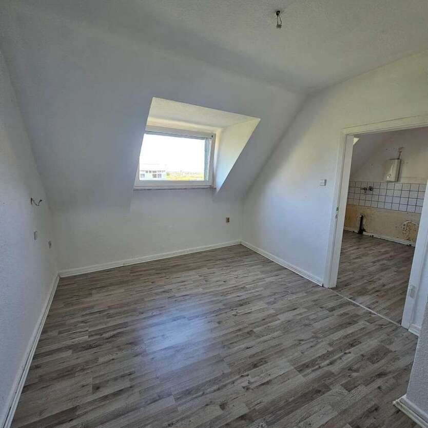 Wohnung zum Mieten in Dortmund 900 € 100 m²