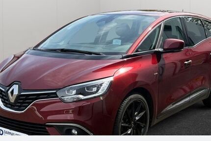Renault Scenic 65.286 km 14.990 &euro; Dinslaken 46535
