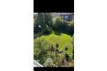 Mehrfamilienhaus, Wohnhaus Gelsenkirchen Buer - 10 Zimmer, 266 m&sup2;, 459.000&euro; | Angebot:22224440