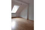 Dachgeschoßwohnung Wuppertal Brill - 4 Zimmer, 125 m&sup2;, 875&euro; | Angebot:25126965
