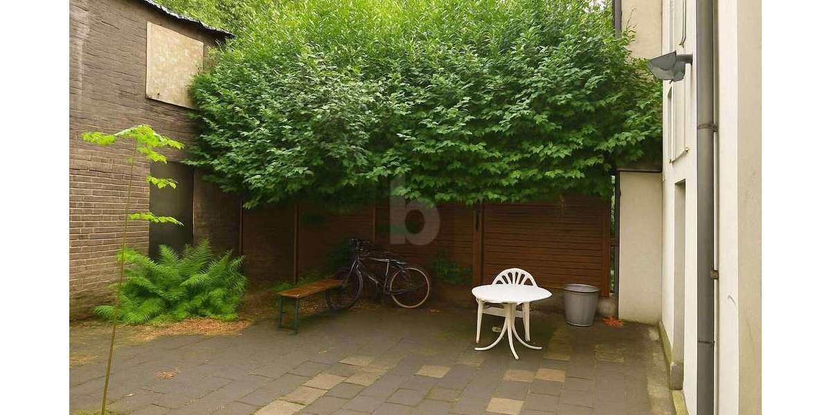 Einfamilienhaus Duisburg Laar - 13 Zimmer, 308 m&sup2;, 420.000&euro; | Angebot:27137019