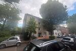 Etagenwohnung Duisburg Mittelmeiderich - 1.5 Zimmer, 33 m&sup2;, 500&euro; | Angebot:26482683