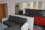 Etagenwohnung Duisburg Essenberg - 3 Zimmer, 64 m&sup2;, 600&euro; | Angebot:26361642