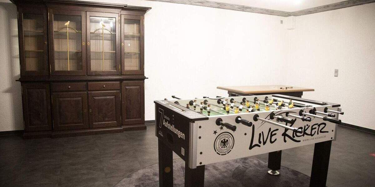 Einfamilienhaus Bochum / Eppendorf Höntrop - 1 Zimmer, 238 m&sup2;, 1.095.000&euro; | Angebot:25668233