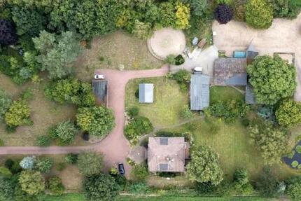 Haus Oer-Erkenschwick Erkenschwick - 12 Zimmer, 360 m&sup2;, 1.780.000&euro; | Angebot:27163325