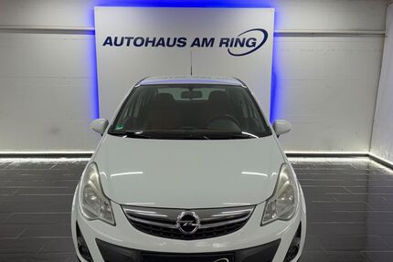 Opel Corsa 196.381 km 2.599 &euro; Ratingen bei Düsseldorf 40878