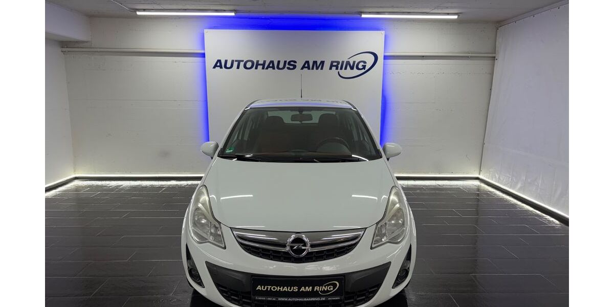 Opel Corsa 196.381 km 2.599 &euro; Ratingen bei Düsseldorf 40878