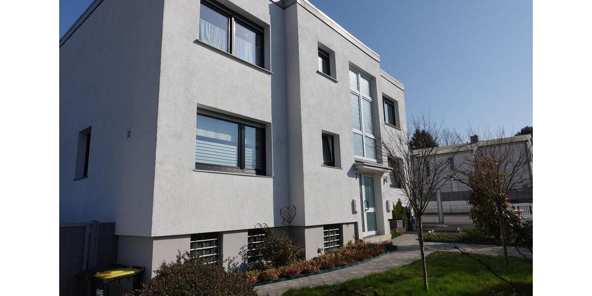 Mehrfamilienhaus, Wohnhaus Witten Heven - 1.090.000&euro; | Angebot:26795313