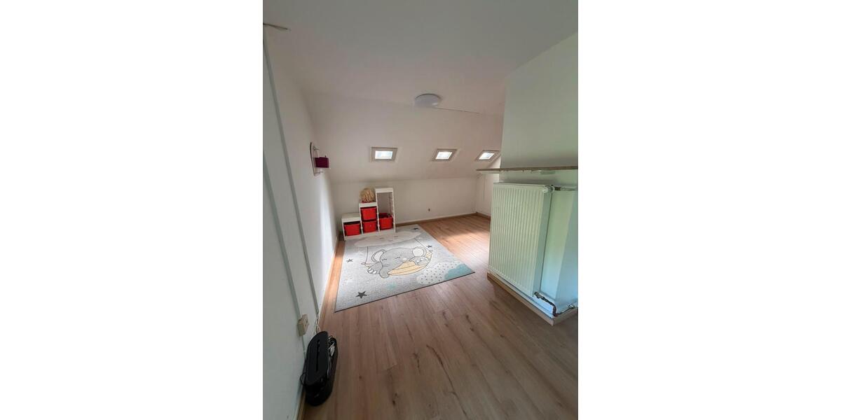 Doppelhaushälfte Wuppertal Eckbusch - 6 Zimmer, 150 m&sup2;, 535.000&euro; | Angebot:27163909