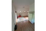 Doppelhaushälfte Wuppertal Eckbusch - 6 Zimmer, 150 m&sup2;, 535.000&euro; | Angebot:27163909