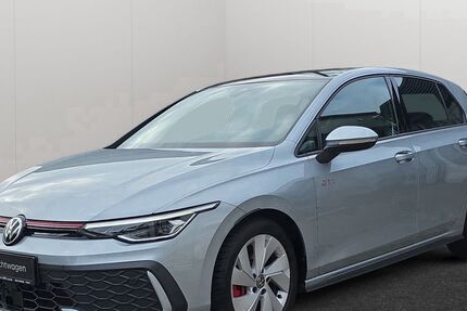 VW Golf 21.388 km 29.490 &euro; Castrop-Rauxel 44575