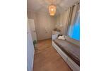 Etagenwohnung Essen Stadtbezirk VI - 3 Zimmer, 70 m&sup2;, 139.000&euro; | Angebot:26224709