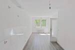 Etagenwohnung Duisburg Neumühl - 3 Zimmer, 81 m&sup2;, 599&euro; | Angebot:26908895