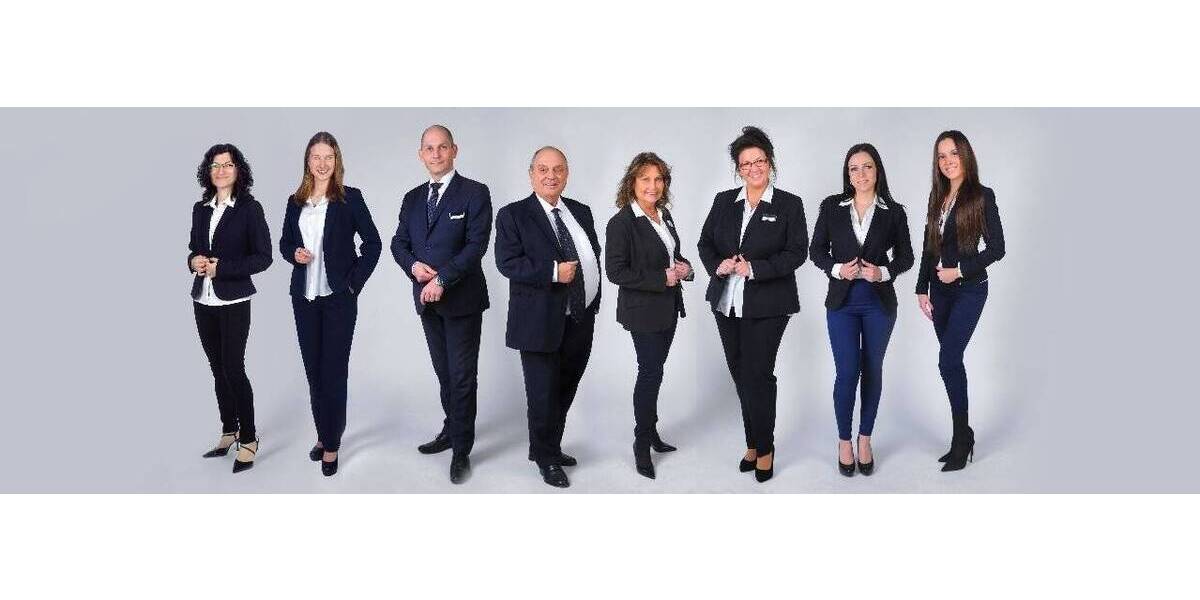 Gewerbeobjekt Dortmund Mitte - 3.375&euro; | Angebot:23944231