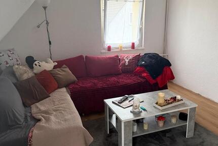 Wohnung Herne Wanne - 2.5 Zimmer, 47 m&sup2;, 330&euro; | Angebot:25612739