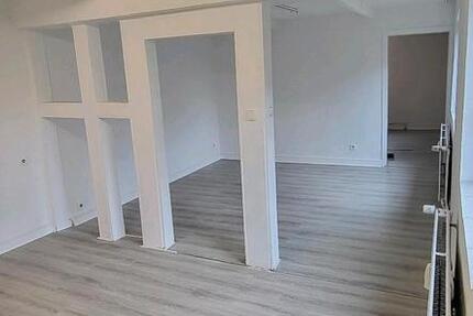 Wohnung Haltern am See - 3.5 Zimmer, 70 m&sup2;, 650&euro; | Angebot:25611930