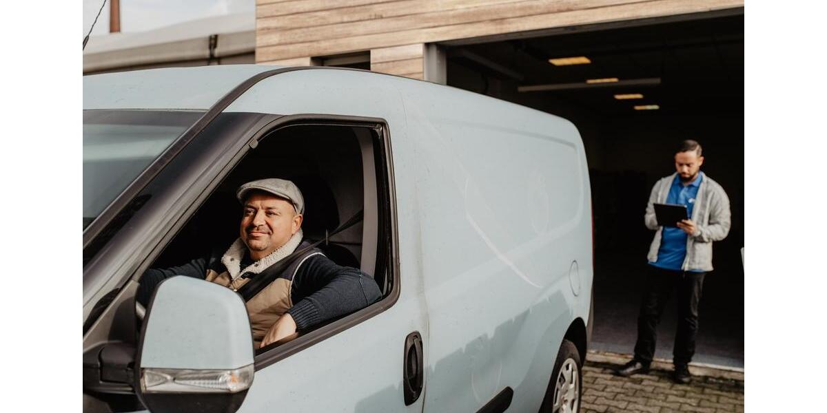 Gewerbeobjekt Dinslaken Hiesfeld - 308&euro; | Angebot:20569722