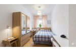 Etagenwohnung Wuppertal Langerfeld - 2 Zimmer, 55 m&sup2;, 96.000&euro; | Angebot:26142880