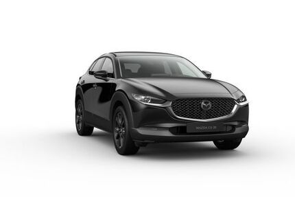 Mazda CX-30 3.425 km 26.490 &euro; Dortmund 44263