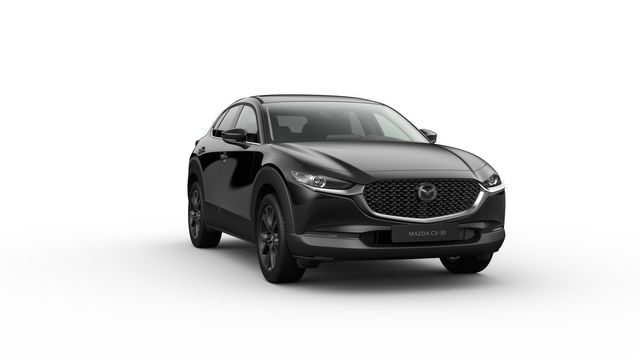 Mazda CX-30 3.425 km 26.490 &euro; Dortmund 44263