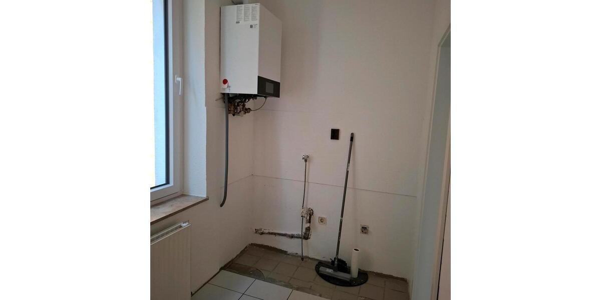 Etagenwohnung Bochum Altenbochum - 2.5 Zimmer, 50 m&sup2;, 475&euro; | Angebot:26399875