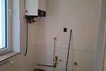 Etagenwohnung Bochum Altenbochum - 2.5 Zimmer, 50 m&sup2;, 475&euro; | Angebot:26399875