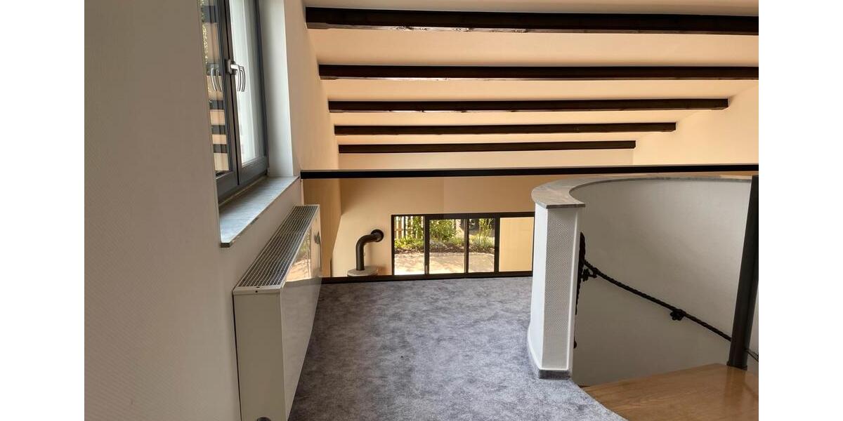 Bungalow Recklinghausen Hillerheide - 4.5 Zimmer, 170 m&sup2;, 2.645&euro; | Angebot:26553648