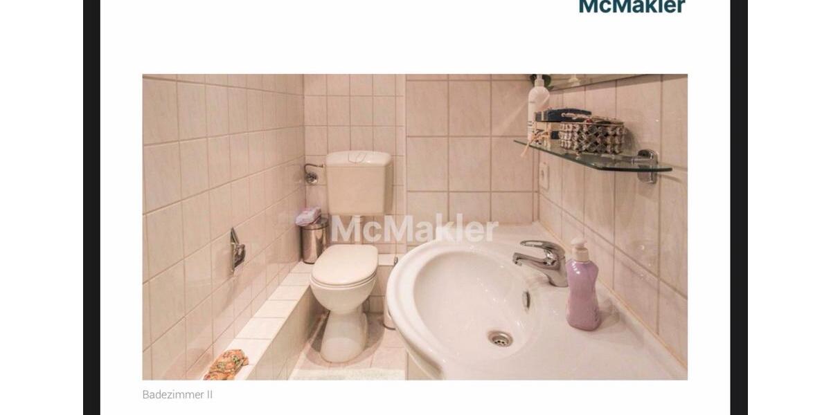 Maisonettenwohnung Gelsenkirchen Gelsenkirchen-Mitte - 4 Zimmer, 115 m&sup2;, 100.000&euro; | Angebot:26275685