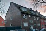 Mehrfamilienhaus, Wohnhaus Duisburg Hamborn - 12 Zimmer, 343 m&sup2;, 850.000&euro; | Angebot:25632953