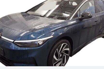 VW ID.7 19.130 km 44.940 € Herne 44653