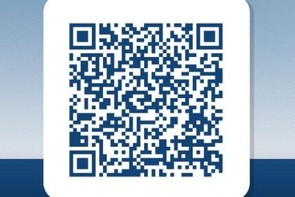 Renault Captur 48.000 km 19.988 &euro; Oberhausen 46049