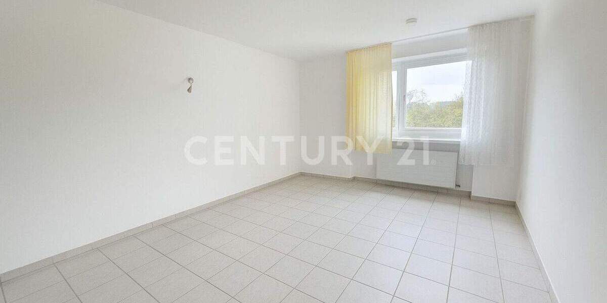 Panoramablick inklusive Wohnen mit Perspektive 4 zimmer