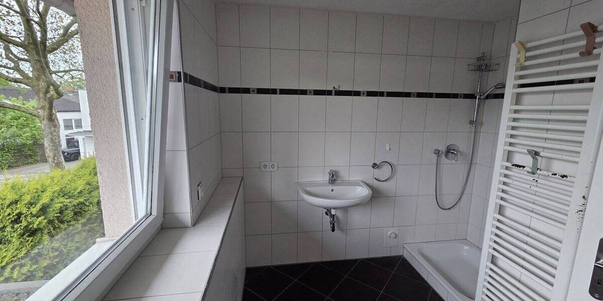 Doppelhaushälfte Dortmund Brünninghausen - 5 Zimmer, 160 m&sup2;, 1.800&euro; | Angebot:26787785