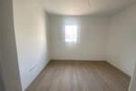 Erdgeschoßwohnung Essen Stadtbezirk VI - 2 Zimmer, 46 m&sup2;, 605&euro; | Angebot:26188379
