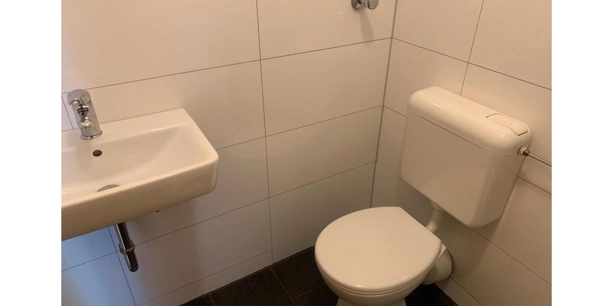 Etagenwohnung Gelsenkirchen Gelsenkirchen-Mitte - 2 Zimmer, 34 m&sup2;, 270&euro; | Angebot:26222271