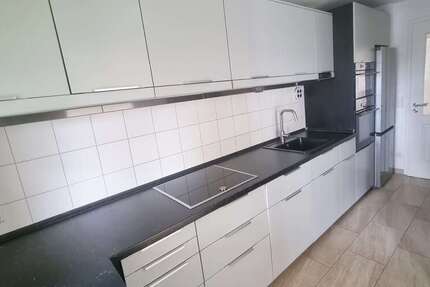 Wohnung zum Mieten in Dietramszell 1.500 € 96 m²