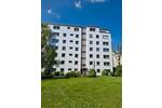 Etagenwohnung Bochum Günnigfeld - 4 Zimmer, 104 m&sup2;, 1.150&euro; | Angebot:26521887