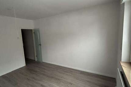 Büro in Witten 195 € 37.68 m² zimmer