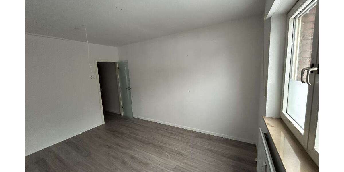 Büro in Witten 195 € 37.68 m² zimmer