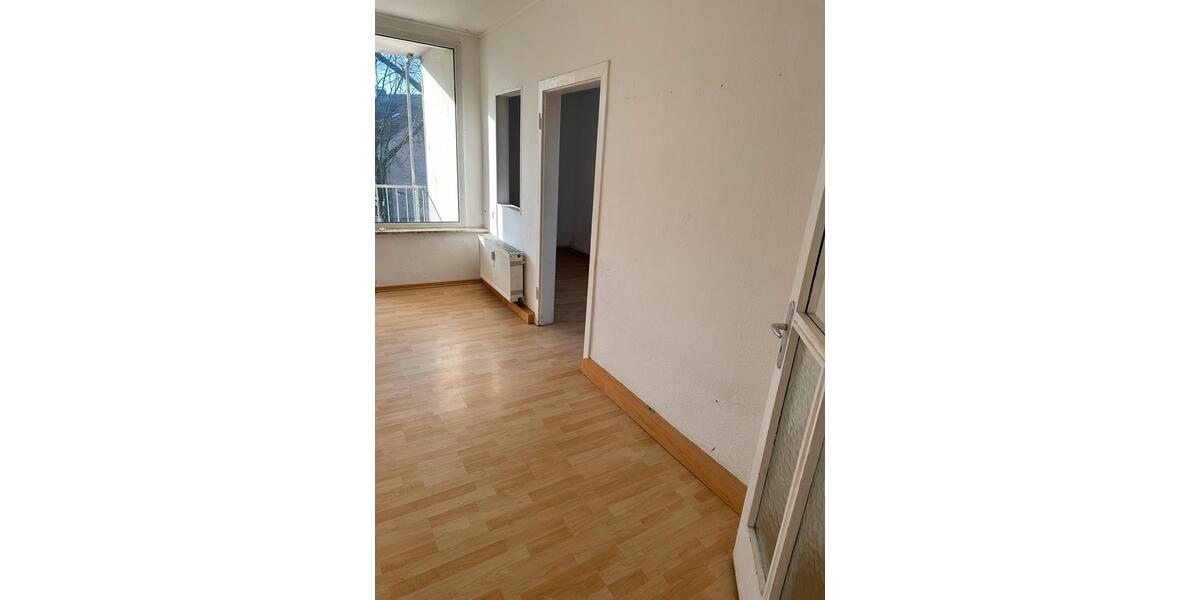 Eigentumswohnung in Duisburg Mittelmeiderich zu verkaufen 1 zimmer