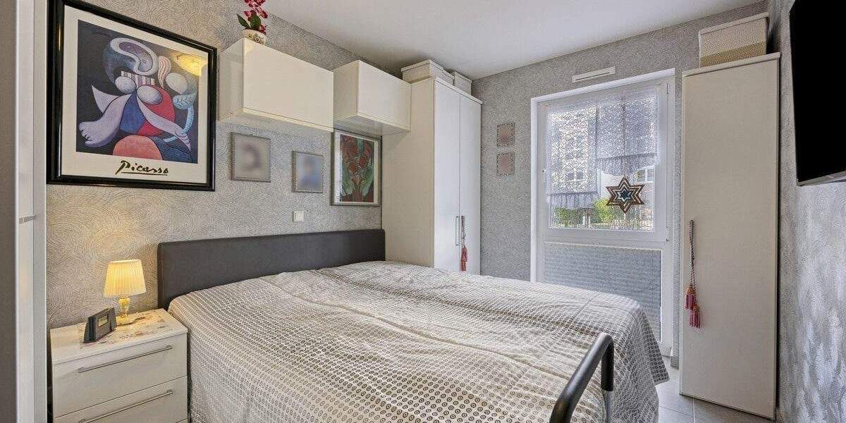 Etagenwohnung Schwelm - 3 Zimmer, 91 m&sup2;, 389.000&euro; | Angebot:25210711