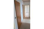 Etagenwohnung Hagen Hagen-Nord - 4.5 Zimmer, 98 m&sup2;, 199.000&euro; | Angebot:26297576